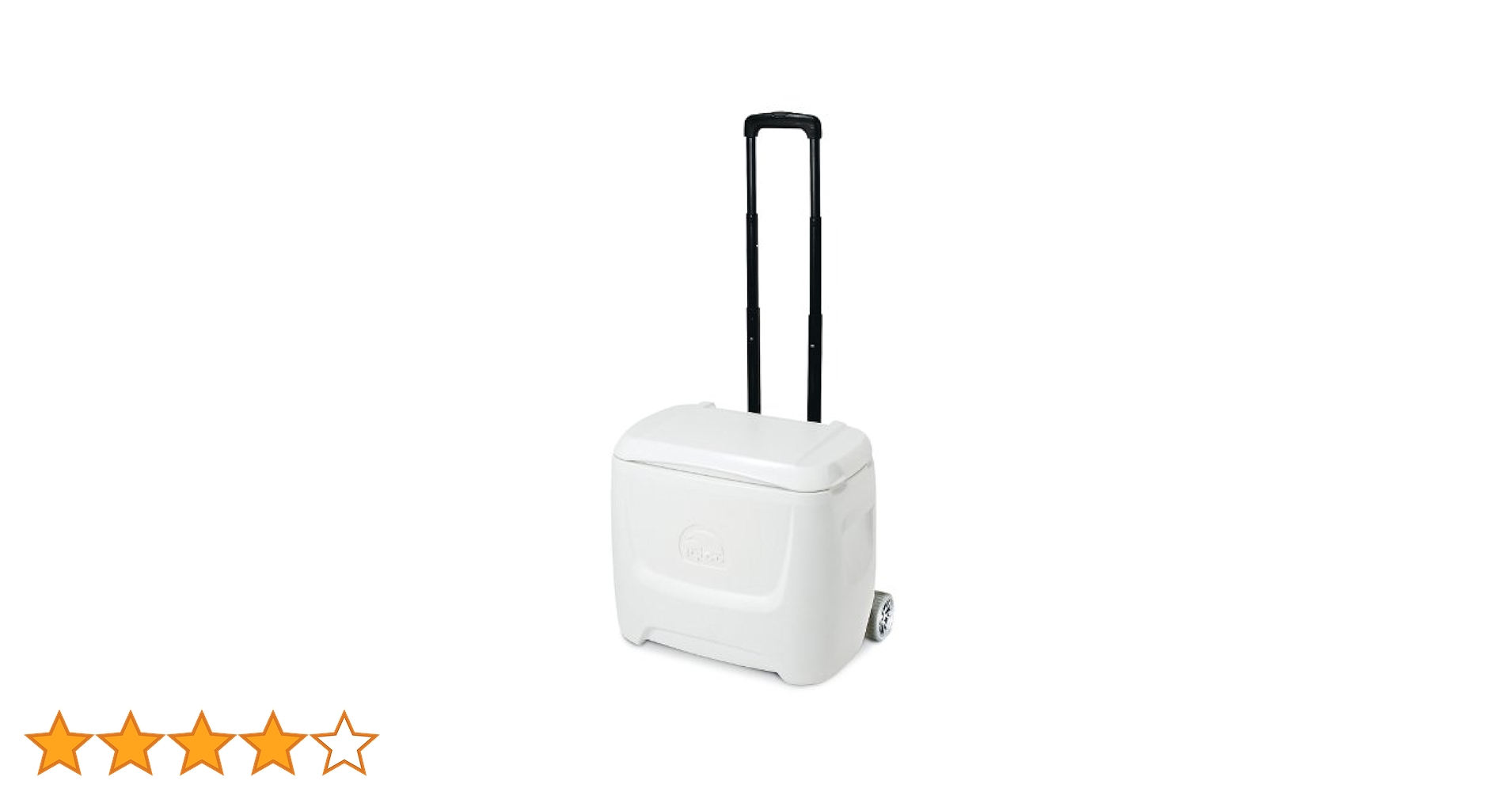 igloo イグルー マリーンブリーズウルトラ 50QT クーラーボックス Amazon | igloo(イグルー) クーラーボックス MARINE BREEZE